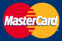 Mastercard Zahlung möglich