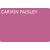Carmine Pailsley 