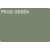 Frog Green 
