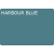 Harbour Blue 