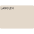 Lanolin 
