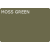 Moss Green 