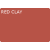 Red Clay 