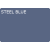 Steel Blue 