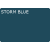 Storm Blue 