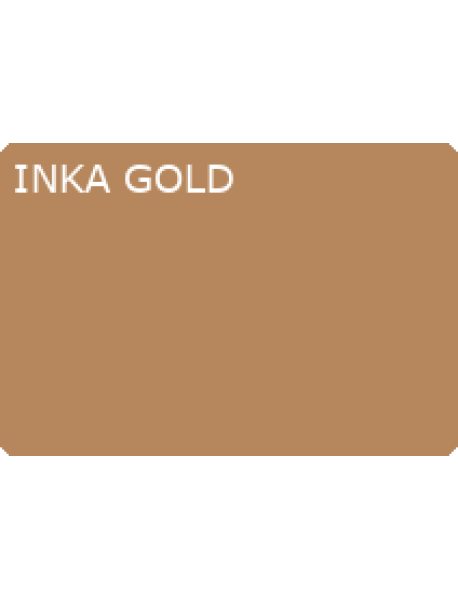 Basic Top vegan Basic Top vegan