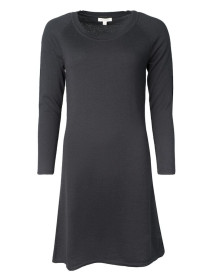 Cotwoll Dress 