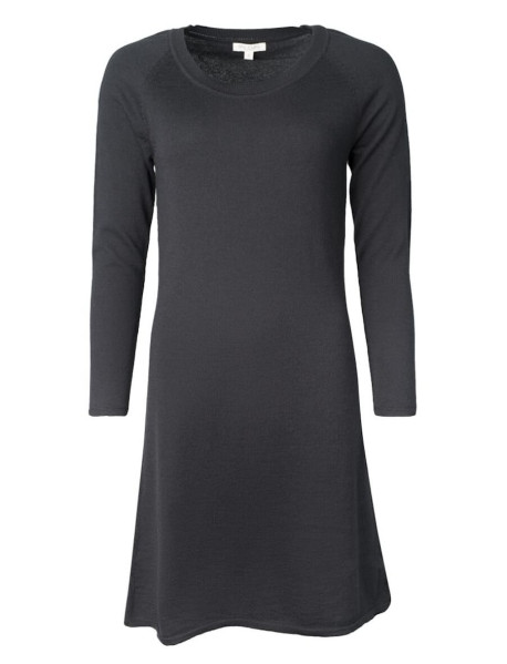 Cotwoll Dress 