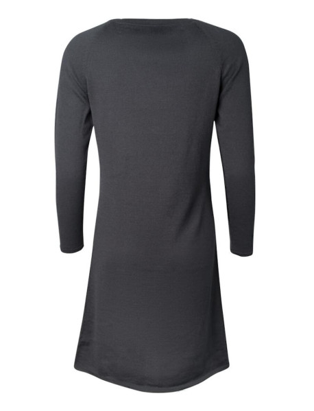 Cotwoll Dress 