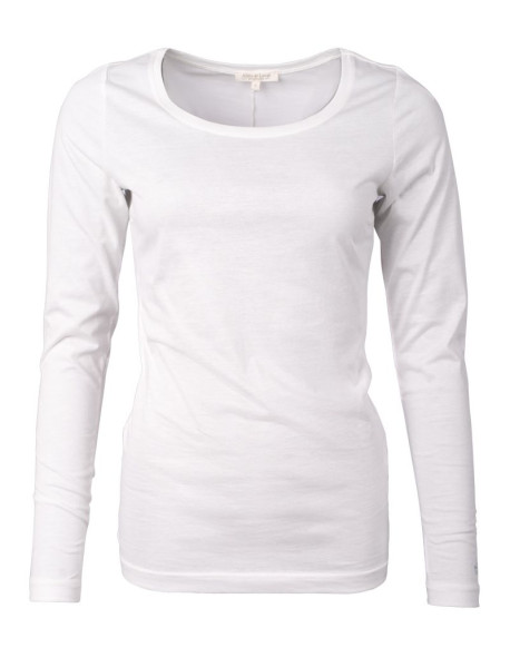 Pure Shirt vegan