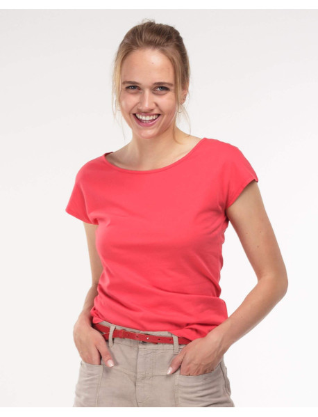 Short Pure vegan