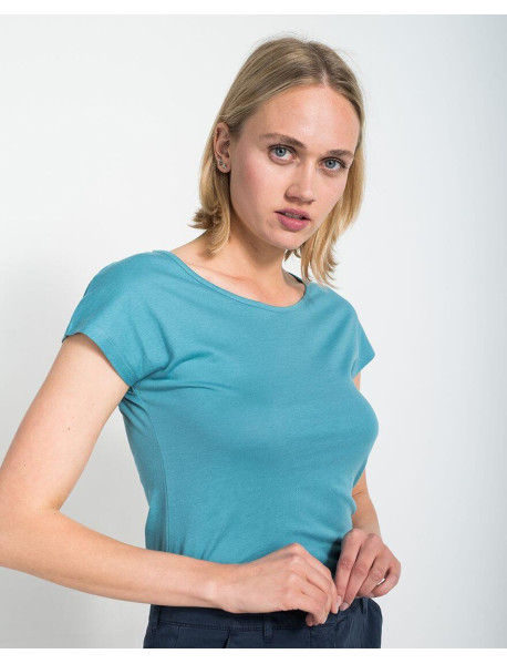 Short Pure vegan