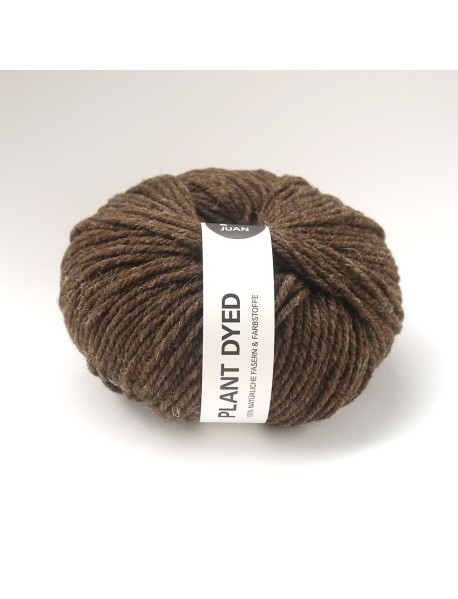 Merino Wolle aus Frankreich