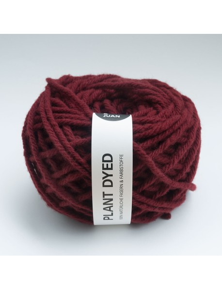 Merino Wolle aus Spanien Merino Wolle aus Spanien