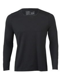 Shirt Langarm Herren