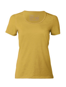 Baselayer Shirt Damen