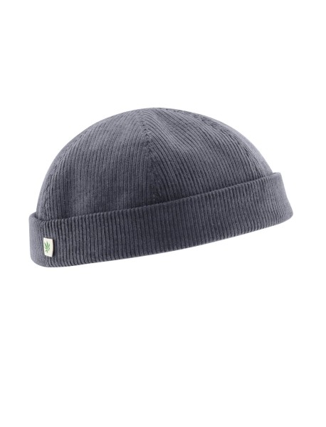 Cord Docker Cap Cord Docker Cap