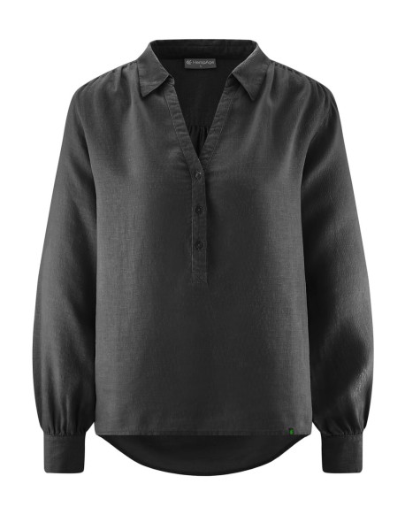 Amira Schlupfbluse Amira Schlupfbluse