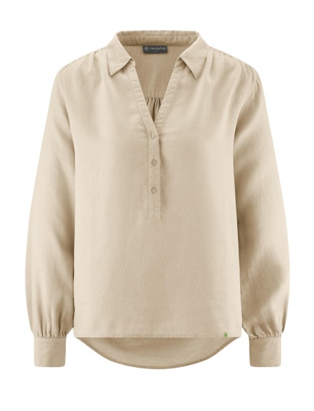 Amira Schlupfbluse Amira Schlupfbluse