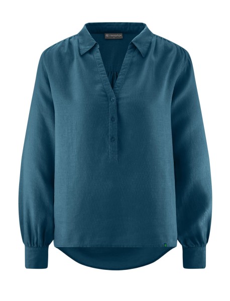 Amira Schlupfbluse Amira Schlupfbluse