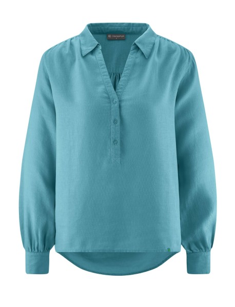 Amira Schlupfbluse Amira Schlupfbluse