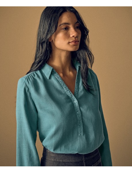 Amira Schlupfbluse Amira Schlupfbluse