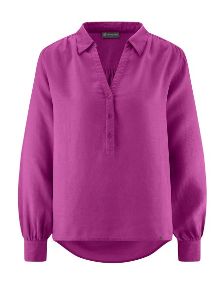 Amira Schlupfbluse Amira Schlupfbluse