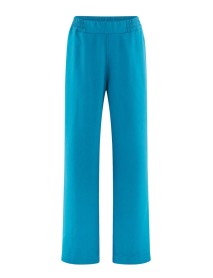 MORYL leichte Hanf-Lyocell Hose 