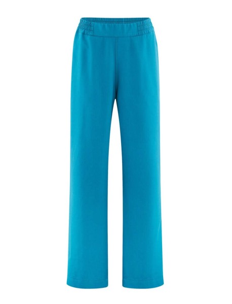 MORYL leichte Hanf-Lyocell Hose 