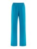 MORYL leichte Hanf-Lyocell Hose 