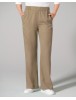 MORYL leichte Hanf-Lyocell Hose 