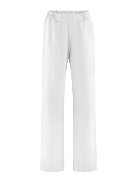 MORYL leichte Hanf-Lyocell Hose 