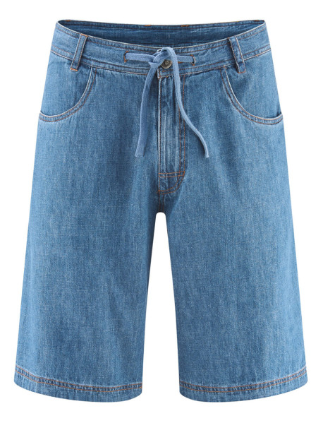 Manu Hanfshorts