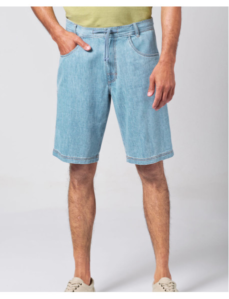 Manu Hanfshorts