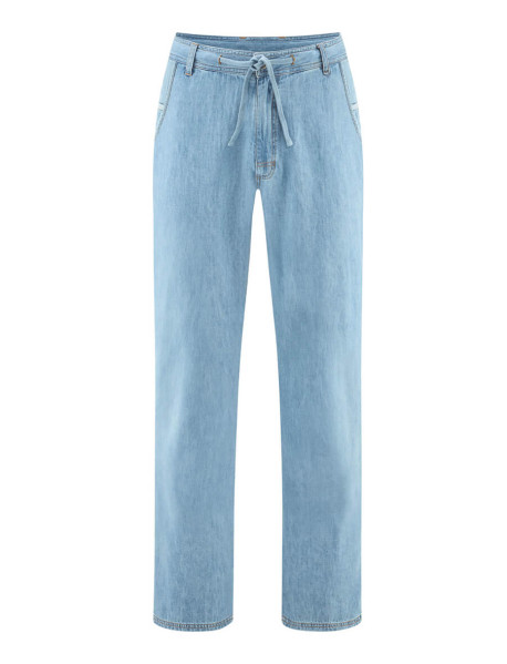 Josh Hanfjeans