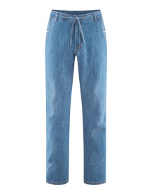 Josh Hanfjeans