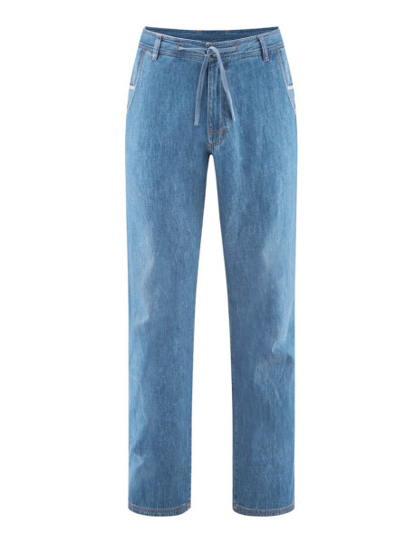 Josh Hanfjeans