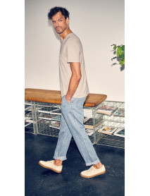 Josh Hanfjeans