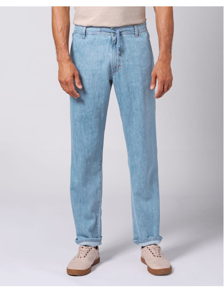 Josh Hanfjeans