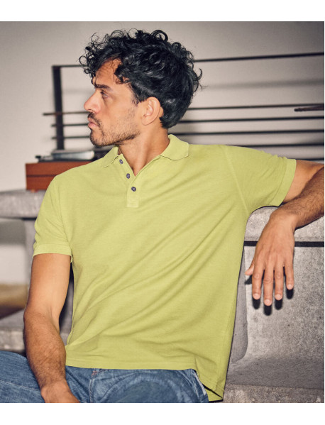 Josh Hanfjeans