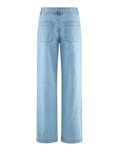 Calaya Hanfjeans