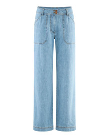 Calaya Hanfjeans