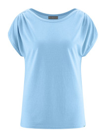 ALENJA Hanfshirt