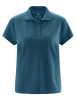 PALOMA Hanfpoloshirt