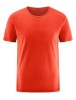 Hanf T-Shirt Herren Flatlock – Elian