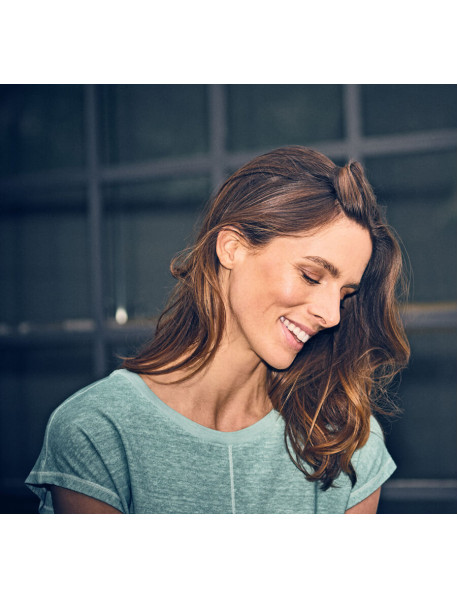 NORA Hanfshirt