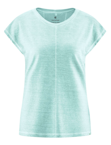 NORA Hanfshirt