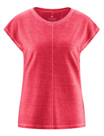 NORA Hanfshirt