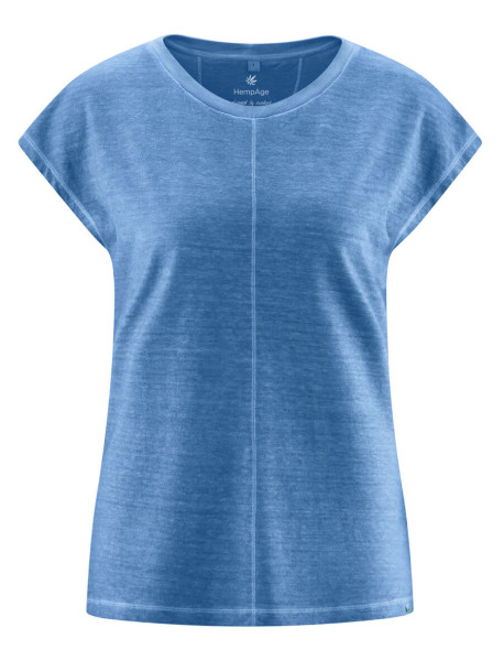 NORA Hanfshirt