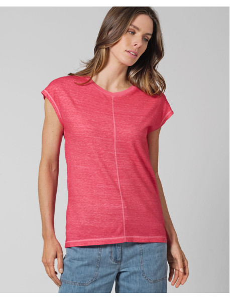 NORA Hanfshirt